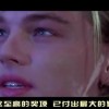 6ϱ俪ʽѯ